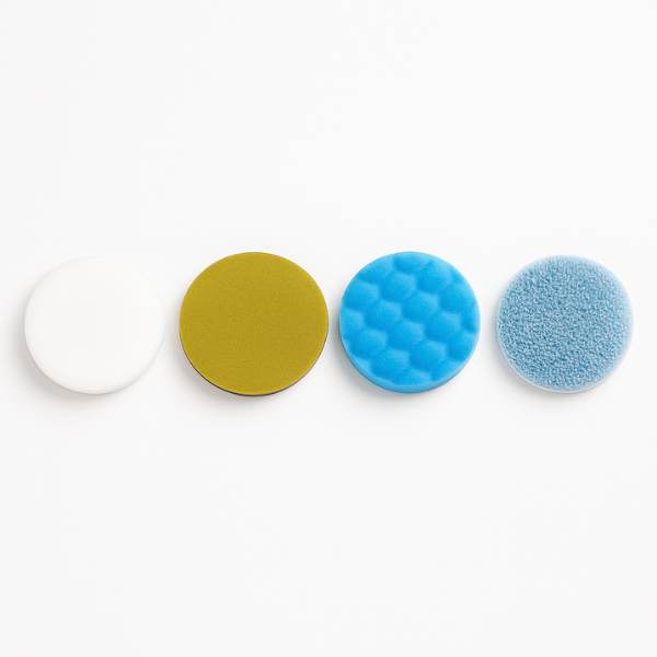 Cepillo Eléctrico - ALVIA Inalámbrico