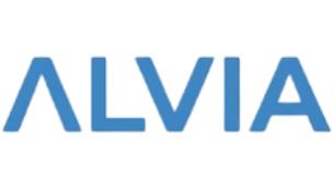 ALVIA - LIMPIEZA PARA TU HOGAR